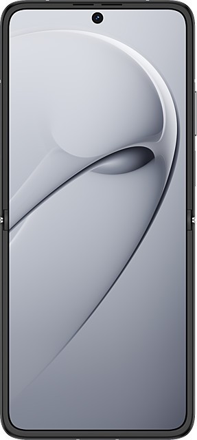 Huawei Nova Flip S