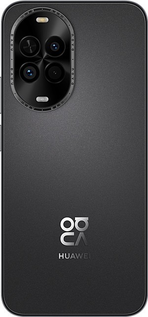 Huawei Nova 14 Vitality Edition