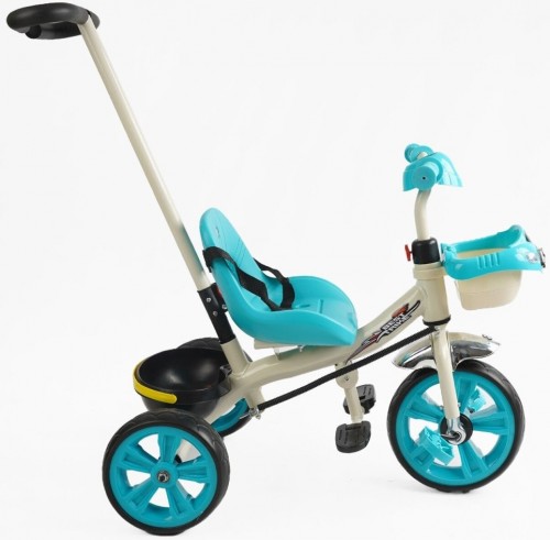 Best Trike BS-70815