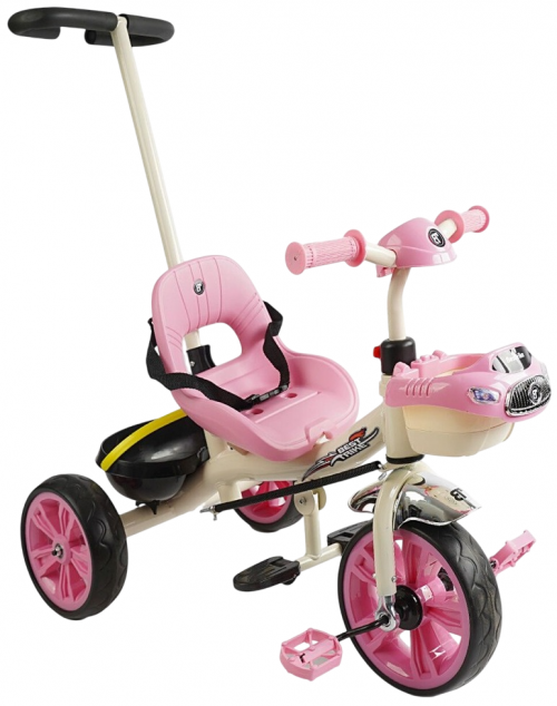 Best Trike BS-70815