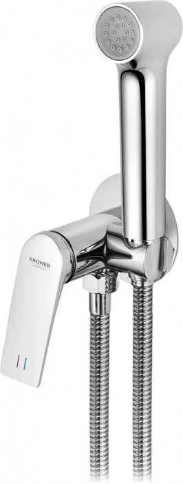 KRONER Graz-C082 CV035508
