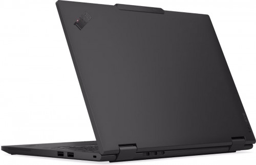 Lenovo ThinkPad T14s 2-in-1 Gen 1