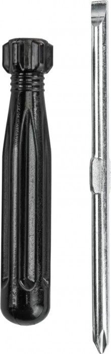 RED TECHNIC RTKS0150