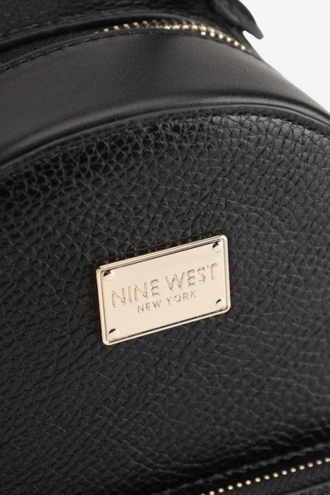 Nine West RC19701