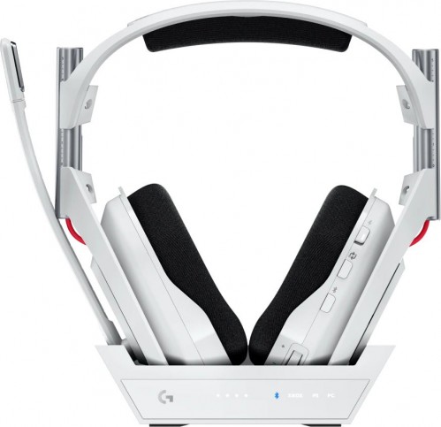 Logitech Astro A50 (Gen 5)