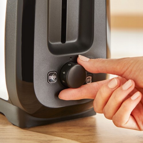 Tefal Subito TT5S1DE0