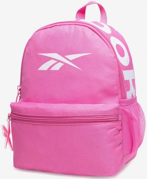 Reebok RBK-041-CCC-05