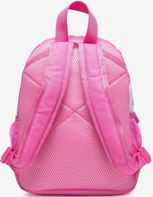 Reebok RBK-041-CCC-05