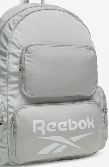 Reebok RBK-033-CCC-05