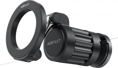 Acefast E23