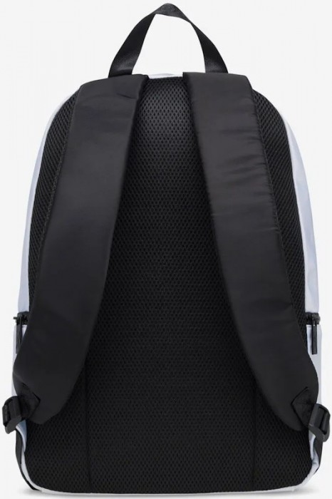 Reebok RBK-044-CCC-05