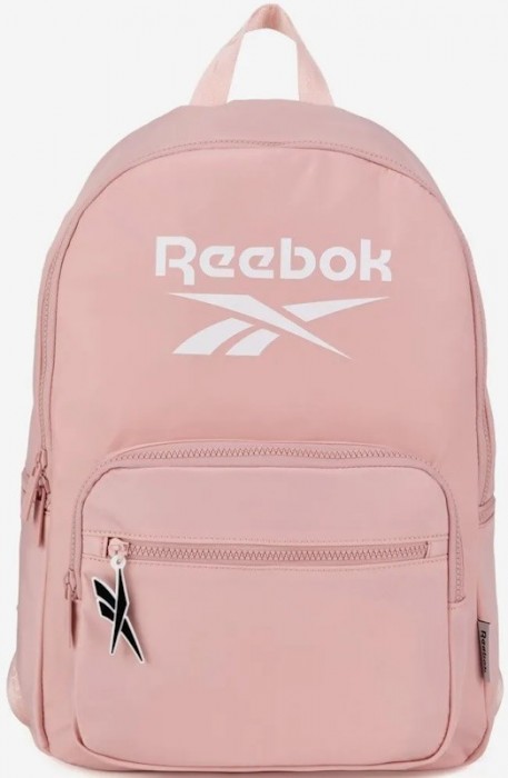 Reebok RBK-044-CCC-05