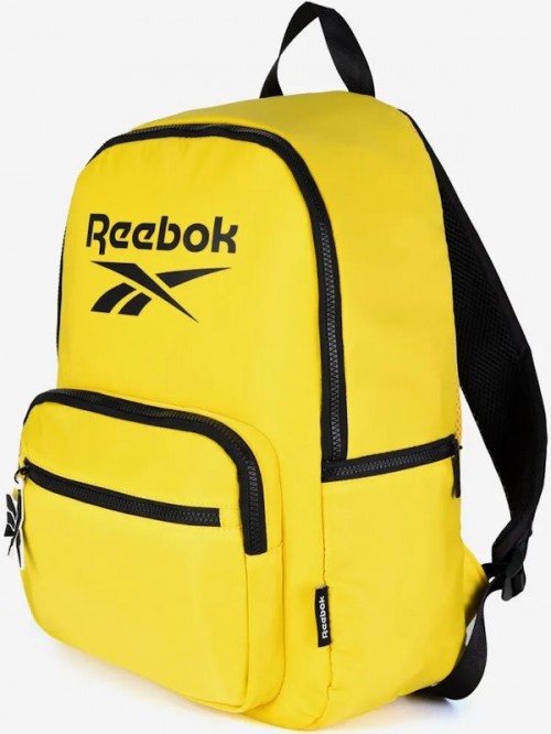 Reebok RBK-044-CCC-05