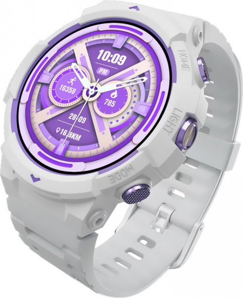 Black Shark GS3 Sport