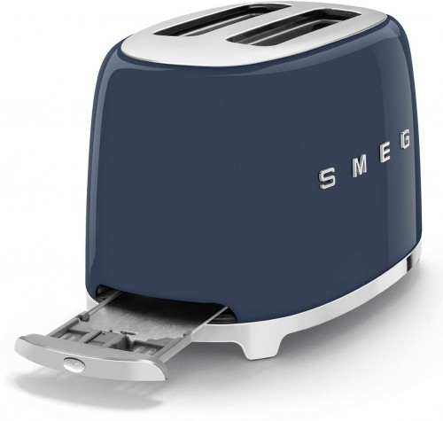 Smeg TSF01NBEU