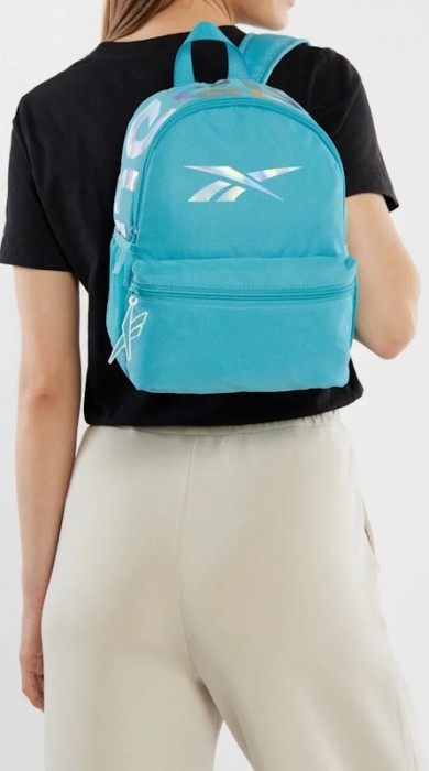 Reebok RBK-045-CCC-05