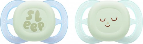 Philips Avent SCF075/18