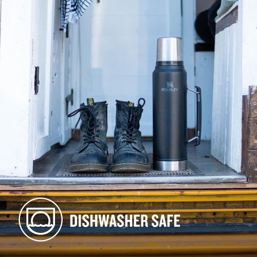 Stanley Classic Legendary 1.0