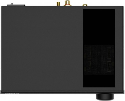 Topping D90 III Discrete