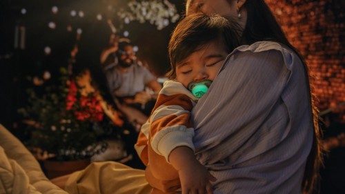 Philips Avent SCF087/18