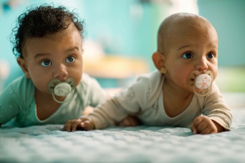 Philips Avent SCF092/02