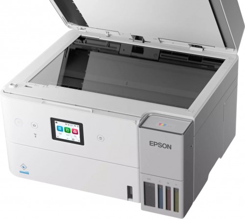 Epson EcoTank ET-4956