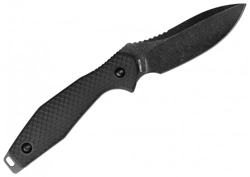 SKIF Adventure FB Jr BSW