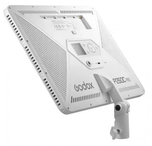 Godox P260C Pro