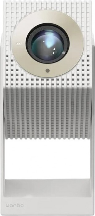 Xiaomi Cube 2 Pro