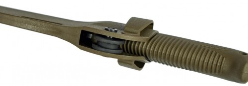 Peltonen M07 PTFE Teflon FJP135