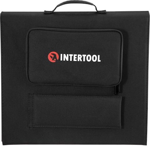 Intertool PS-0004