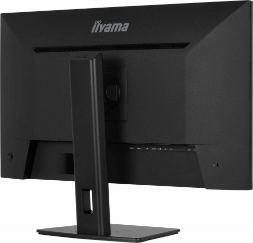 Iiyama ProLite XB3294UHSCP-B1