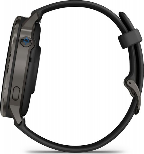 Garmin D2 Air X15