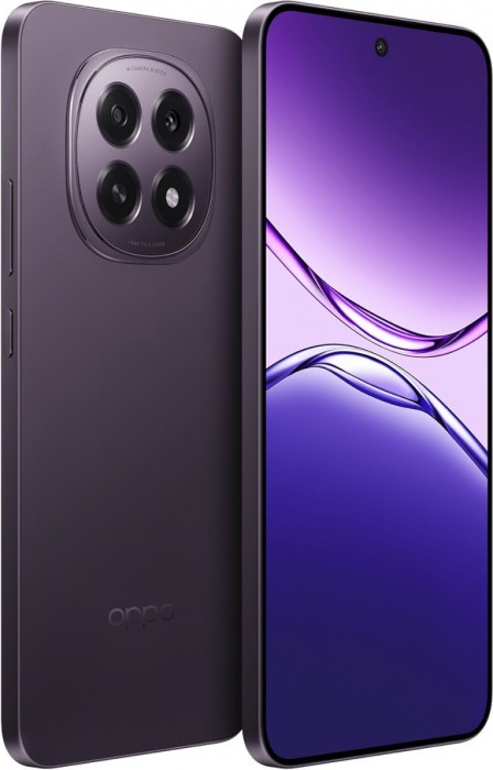 OPPO A6 Plus