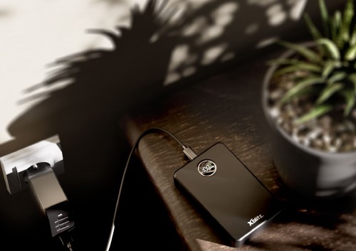 Xblitz MagBoost 10000