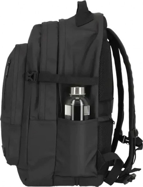 Travelite Basics City Explorer 28L