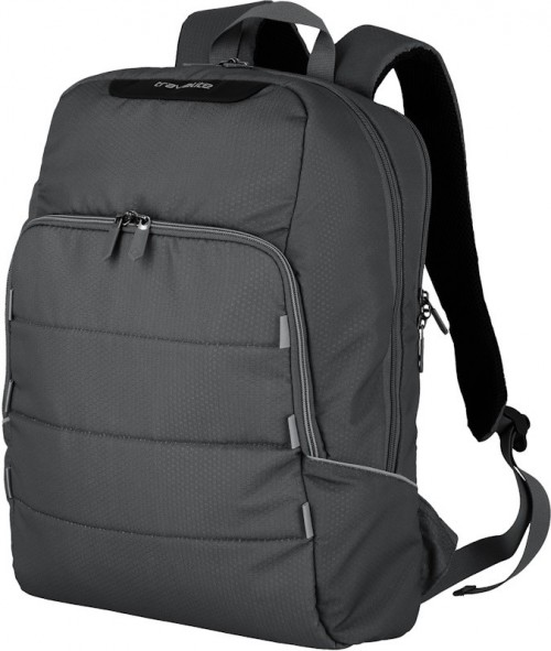 Travelite Skaii 21L