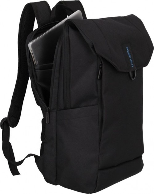 Travelite Pathway Fold 24L