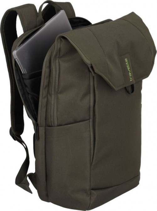 Travelite Pathway Fold 24L
