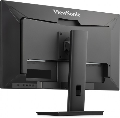 Viewsonic XG2737