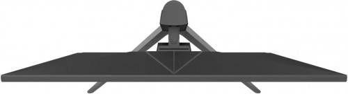 QUBE Overlord G27Q300H