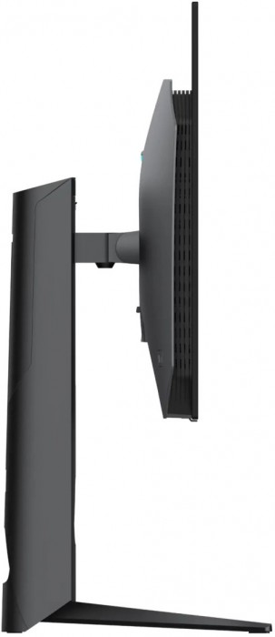 QUBE Overlord OLED OG27Q240HC