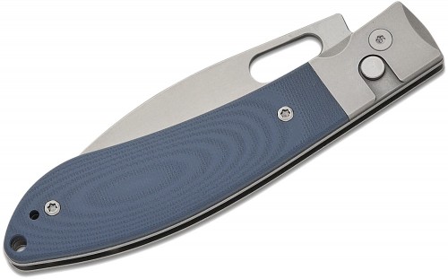 CJRB Sasaya J1959-GY