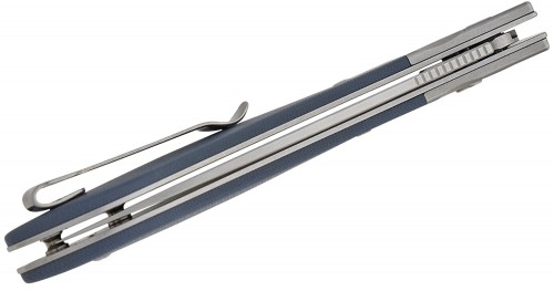 CJRB Sasaya J1959-GY