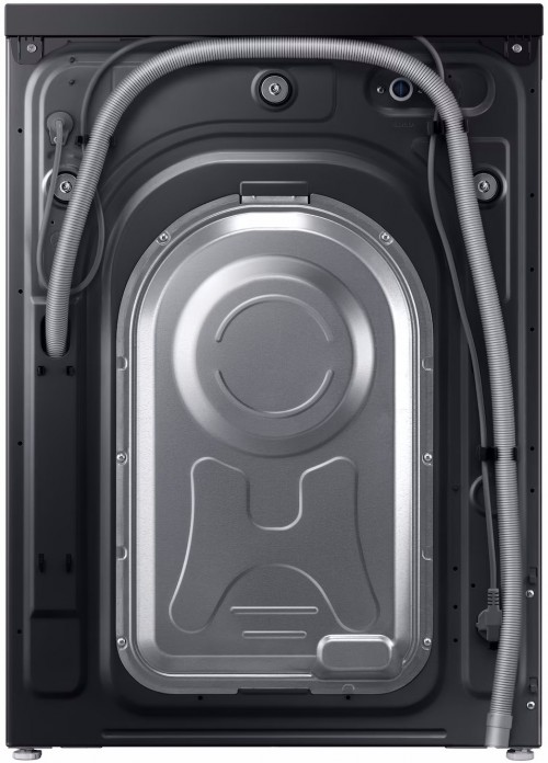 Samsung WW11DG5B2FABLE