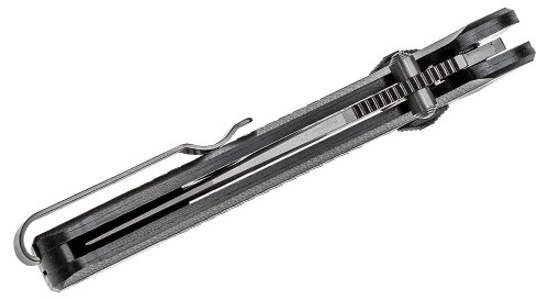 SOG Terminus XR LTE Carbon/Graphite