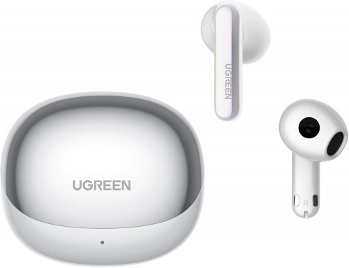 Ugreen HiTune H6 Pro Hybrid