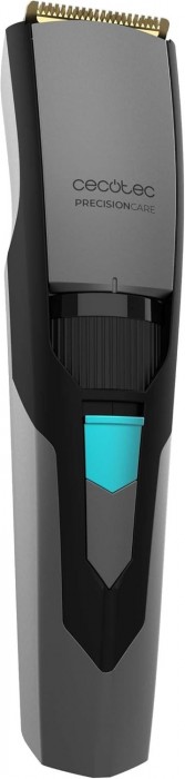 Cecotec PrecisionCare Barber