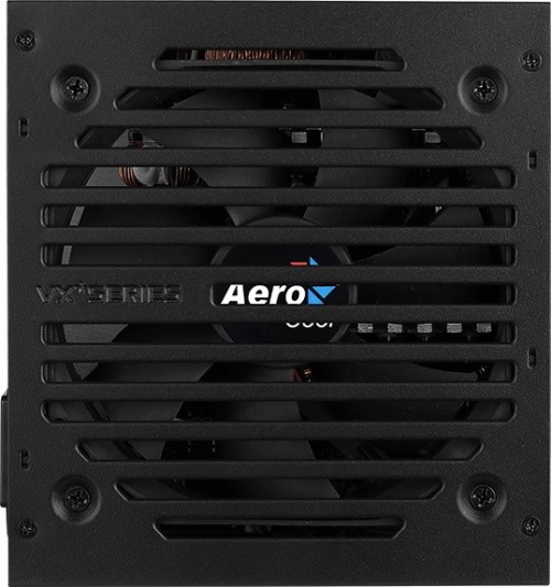 Aerocool VX Plus Stealth 800W