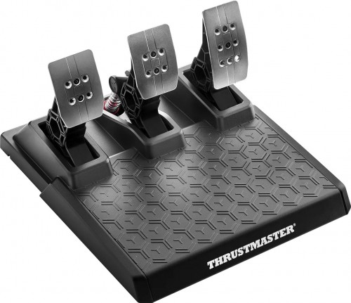 ThrustMaster T248R
